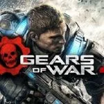 Gears Of War 4 Highly Compressed Pc Game Full Version Free Download For Windows Gears Of War 4 Highly Compressed