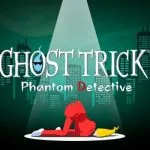 Ghost Trick Phantom Detective Highly Compressed Pc Game Full Version Ghost Trick Phantom Detective Highly Compressed