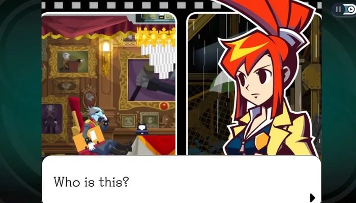 Ghost Trick Phantom Detective For Pc Ghost Trick Phantom Detective For Pc