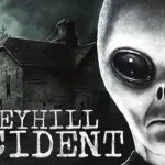 Greyhill Incident Highly Compressed Pc Game Full Version Free Download Greyhill Incident Highly Compressed