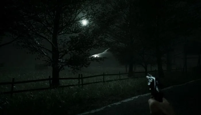 Greyhill Incident Download Greyhill Incident Download