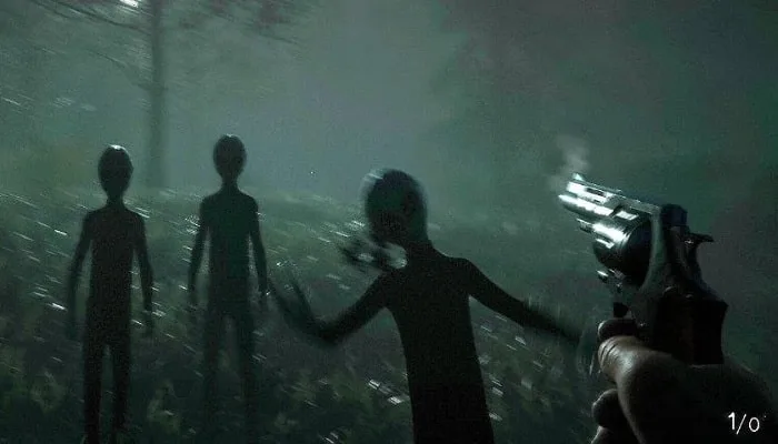 Greyhill Incident For Pc Greyhill Incident For Pc