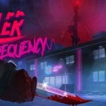Killer Frequency Highly Compressed
