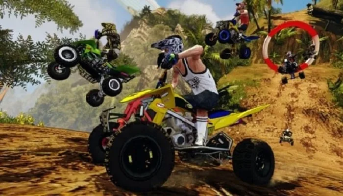 Mad Riders Game For Pc Mad Riders Game For Pc