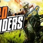 Mad Riders Highly Compressed Pc Game Full Version Free Download For Windows Mad Riders Highly Compressed