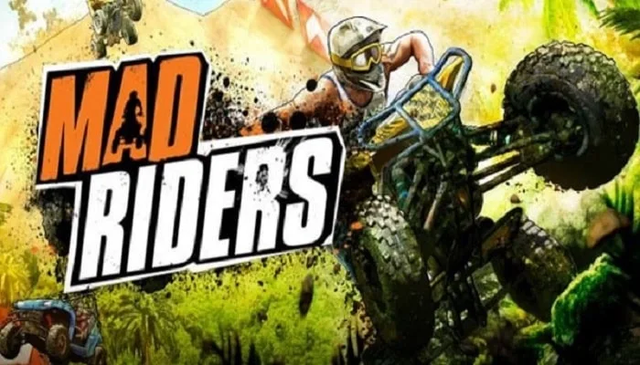 Mad Riders Highly Compressed Pc Game Full Version Free Download For Windows Mad Riders Highly Compressed