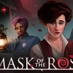 Mask Of The Rose Highly Compressed Pc Game Full Version Free Download For Windows Mask Of The Rose Highly Compressed