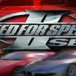 Need For Speed 2 Se Highly Compressed Pc Game Full Version Free Download Need For Speed 2 Se Highly Compressed