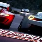 Need For Speed 4 High Stakes Highly Compressed