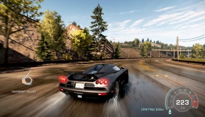 Need For Speed Hot Pursuit Download Need For Speed Hot Pursuit Download
