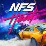 Need For Speed Heat Game For Pc Highly Compressed Full Version For Windows Need For Speed Heat Highly Compressed