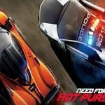 Need For Speed Hot Pursuit Highly Compressed Pc Game Full Version Free Download Need For Speed Hot Pursuit Highly Compressed