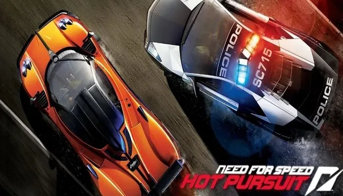 Need For Speed Hot Pursuit Highly Compressed Need For Speed Hot Pursuit Highly Compressed