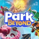 Park Beyond Highly Compressed Pc Game Full Version Free Download For Windows Park Beyond Highly Compressed