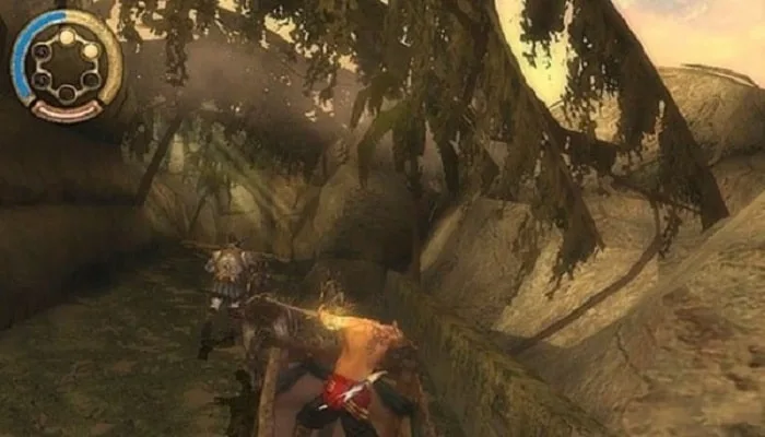 Prince Of Persia The Two Thrones Game For Pc Prince Of Persia The Two Thrones Game For Pc