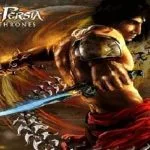 Prince Of Persia The Two Thrones Highly Compressed Pc Game Full Version Prince Of Persia The Two Thrones Highly Compressed