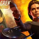 Star Trek Resurgence Game For Pc Highly Compressed Full Version Free Download Star Trek Resurgence Highly Compressed