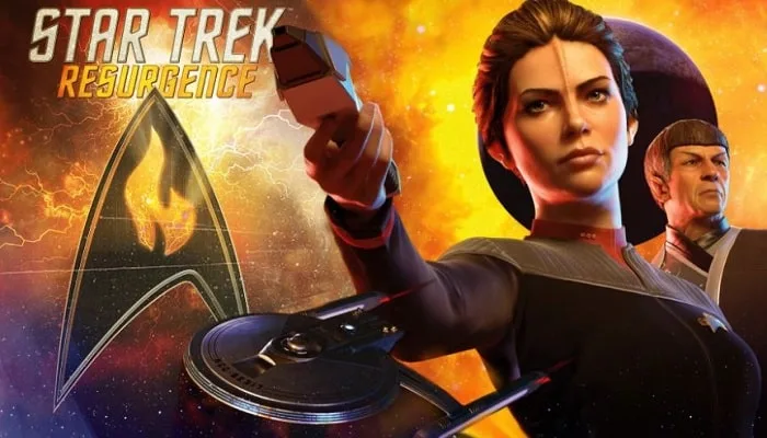 Star Trek Resurgence Game For Pc Highly Compressed Full Version Free Download Star Trek Resurgence Highly Compressed