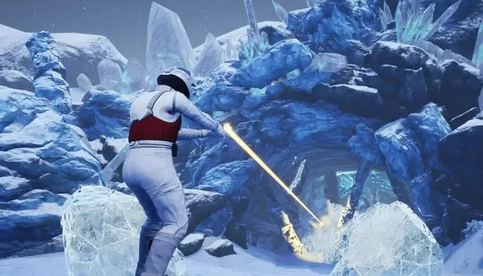 Star Trek Resurgence Download Star Trek Resurgence Download