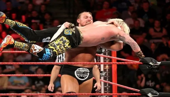 Wwe 2K18 Highly Compressed Pc Game Wwe 2K18 Highly Compressed Pc Game