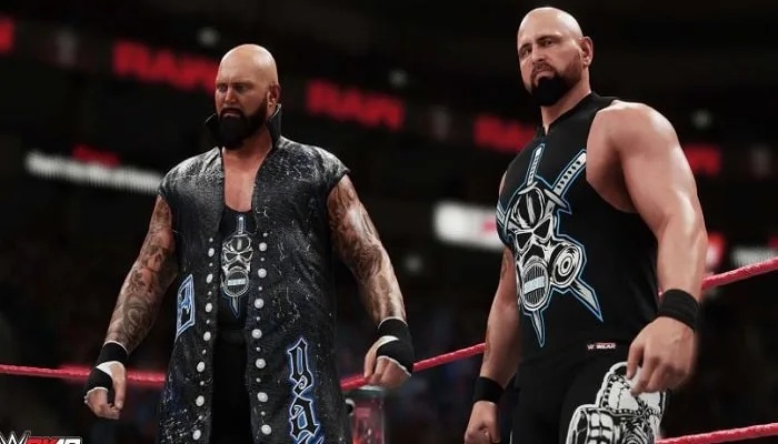 Wwe 2K18 Download Wwe 2K18 Download