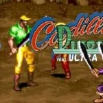 Cadillacs And Dinosaurs Highly Compressed Pc Game Full Version Free Download Cadillacs And Dinosaurs Highly Compressed