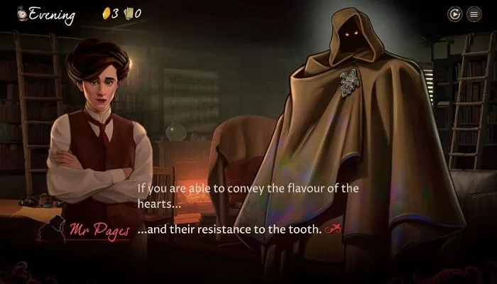 Mask Of The Rose Download Mask Of The Rose Download