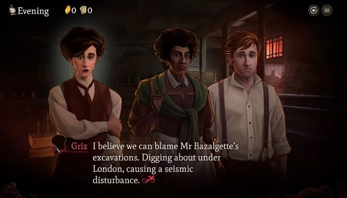 Mask Of The Rose For Pc Mask Of The Rose For Pc