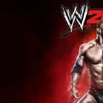 Wwe 2K14 Highly Compressed
