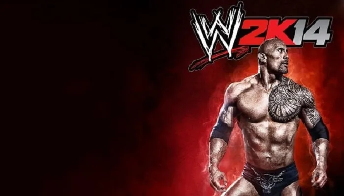 Wwe 2K14 Highly Compressed Wwe 2K14 Highly Compressed