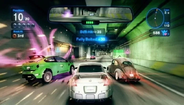 Blur Game For Pc Blur Game For Pc