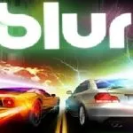Blur Highly Compressed Pc Game Full Version Free Download For Windows Blur Highly Compressed