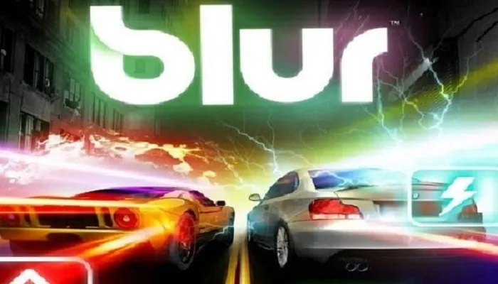 Blur Highly Compressed Pc Game Full Version Free Download For Windows Blur Highly Compressed
