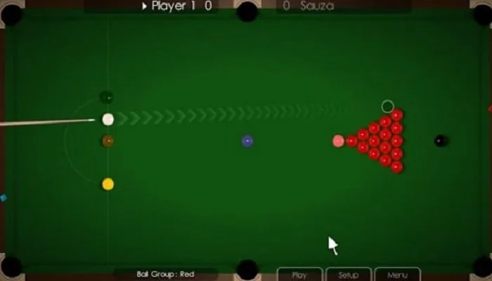 Cue Club Game For Pc Cue Club Game For Pc