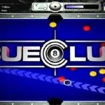 Cue Club Highly Compressed Pc Game Low Size Cue Club Highly Compressed