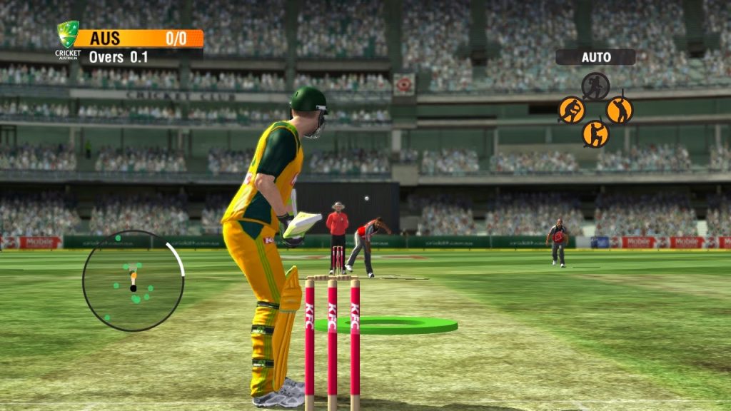 Download Ea Sports Cricket 2015 For Pc Ea Sports Cricket 2015 Pc Game Full Version Free Download