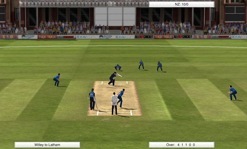 Ea Sports Cricket 2015 Game For Pc Ea Sports Cricket 2015 Pc Game Free Download