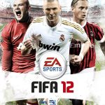 Download Fifa 12 Game For Pc Full Version