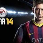 Fifa 14 Highly Compressed Pc Game Full Version Free Download For Windows Fifa 14 Highly Compressed
