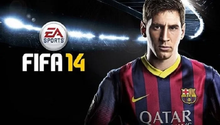 Fifa 14 Highly Compressed Fifa 14 Highly Compressed