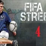 Fifa Street 4 Highly Compressed Pc Game Full Version Free Download For Windows Fifa Street 4 Highly Compressed
