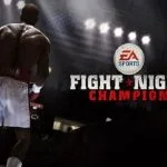 Fight Night Champion Fight Night Champion Highly Compressed