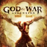God Of War Ascension Game Full Version Free Download