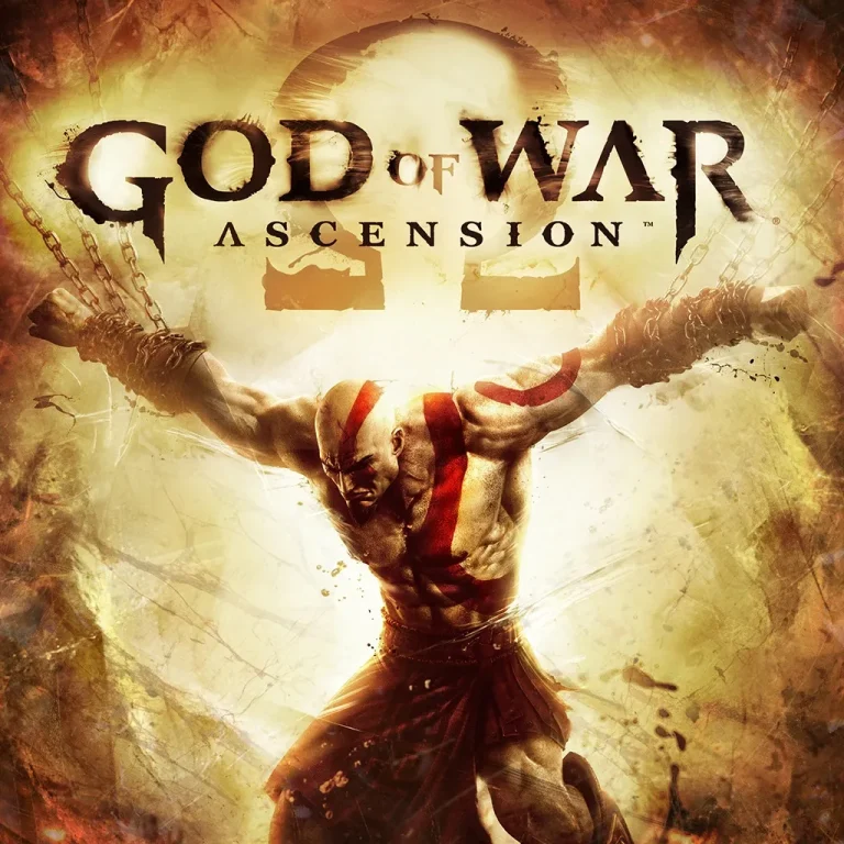 God Of War Ascension Highly Compressed Pc Game Full Version Free Download God Of War Ascension Game Full Version Free Download