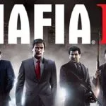 Mafia 2 Highly Compressed Pc Game Full Version Free Download For Windows Mafia 2 Highly Compressed