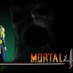 Mortal Kombat 4 Highly Compressed Pc Game Full Version Free Download Download Mortal Kombat 4 Game For Pc Full Version