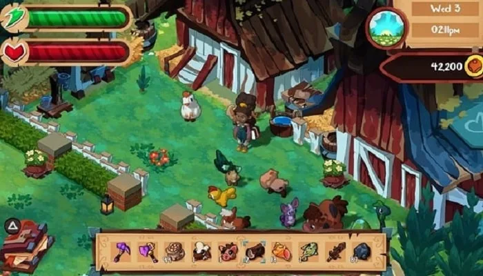 Blue Oak Bridge For Pc Blue Oak Bridge For Pc