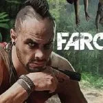 Far Cry 3 Highly Compressed