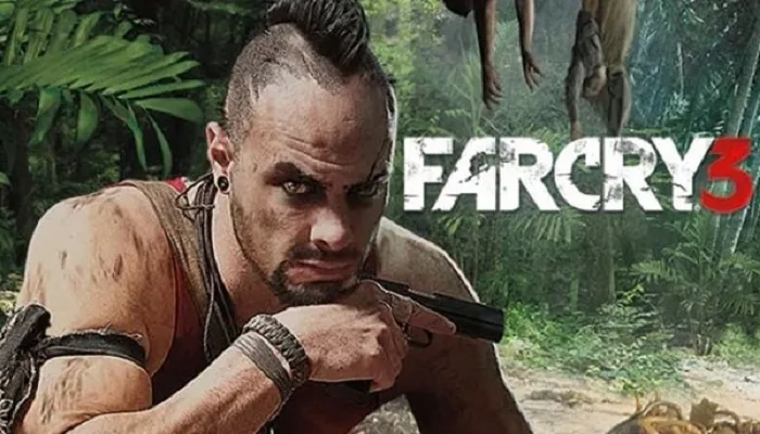 Far Cry 3 Highly Compressed Far Cry 3 Highly Compressed