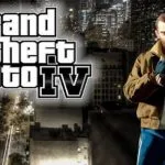 Gta 4 Highly Compressed Gta 4 Highly Compressed